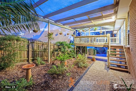 20 Steven St, Hurstbridge, VIC 3099