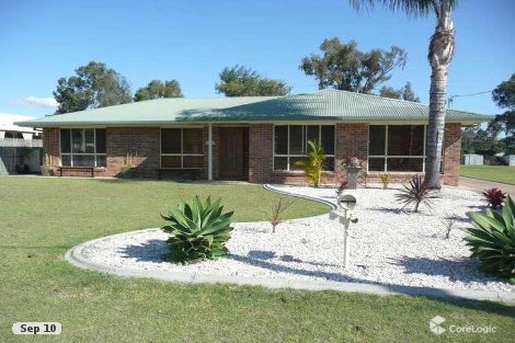 74 Thomas St, Laidley, QLD 4341