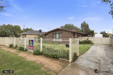 23 Jeffrey St, Elmore, VIC 3558