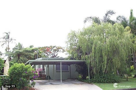 20 Cunningham St, Yorkeys Knob, QLD 4878