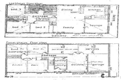 19 Crane Lane, Mil-Lel, SA 5291