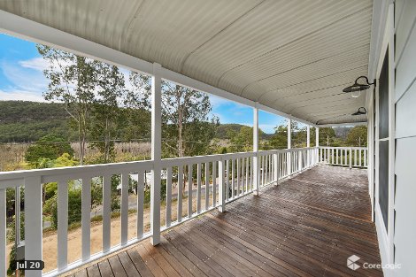 524 Settlers Rd, Lower Macdonald, NSW 2775