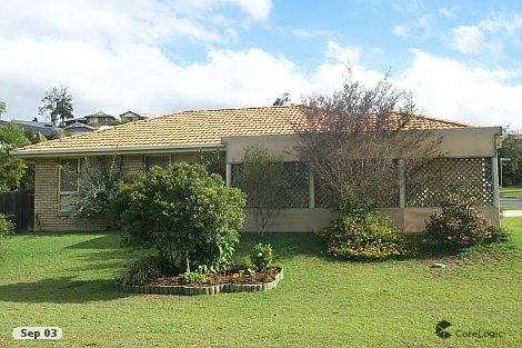 2 Mcpherson Ct, Murwillumbah, NSW 2484