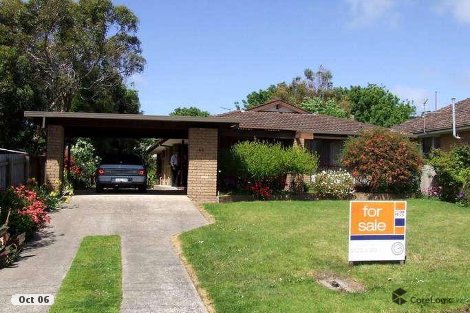 45 Short St, Portland, VIC 3305