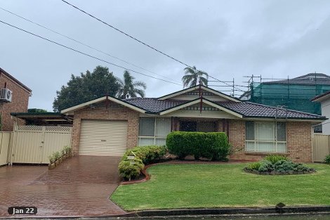 104b Courtney Rd, Padstow, NSW 2211