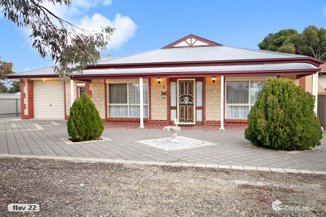 8 Calaroga St, Mallala, SA 5502