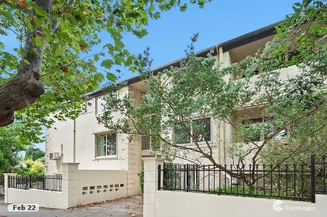 4/518 Heidelberg Rd, Alphington, VIC 3078