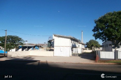 21 Atherton St, Mount Isa City, QLD 4825