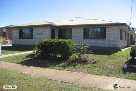 30 Walsh St, Biggenden, QLD 4621