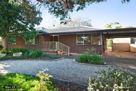 49 Whiteley Dr, Trott Park, SA 5158