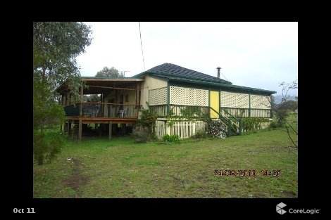 50 Richards Rd, Maryvale, QLD 4370