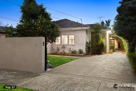 24 Remuera St, Caulfield South, VIC 3162