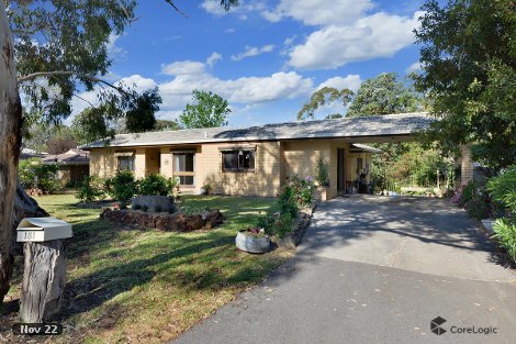 151 Coromandel Pde, Coromandel Valley, SA 5051