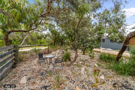 22-24 Banksia Ave, Golden Beach, VIC 3851