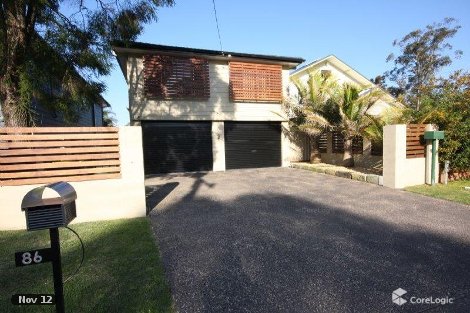 86 Kalang Rd, Dora Creek, NSW 2264