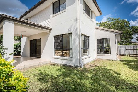 68 Summit St, Belmont, QLD 4153