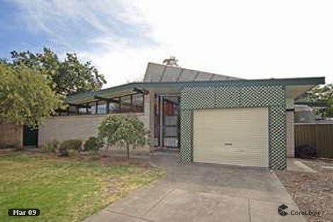 6 Spruce Cres, Lower Mitcham, SA 5062