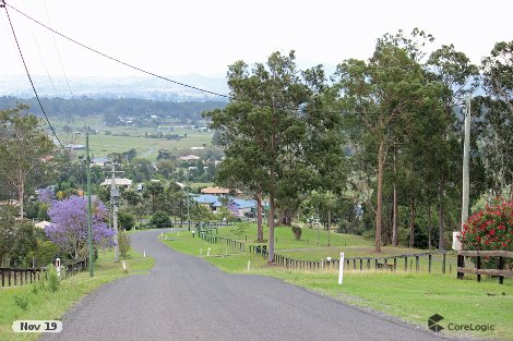 183-193 Worip Dr, Veresdale Scrub, QLD 4285