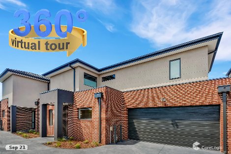 2/89 Darebin Bvd, Reservoir, VIC 3073