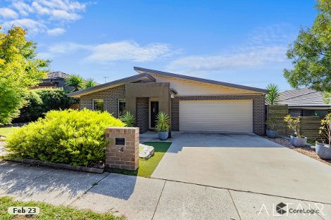 14 Renfree St, Casey, ACT 2913