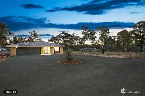 5a Forest Ct, Paxton, NSW 2325