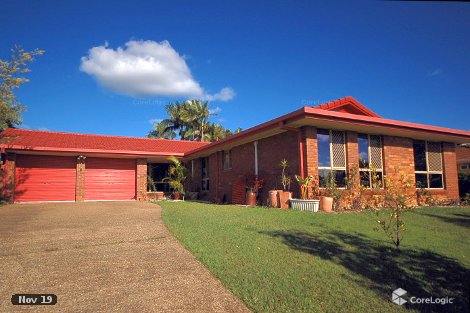 9 Kym Ct, Bray Park, QLD 4500