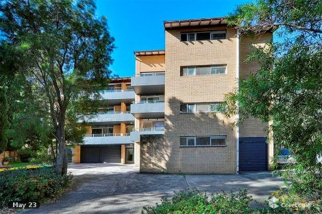 1/7 Tasman Pl, Macquarie Park, NSW 2113