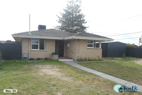 6 Ryan St, Rockingham, WA 6168