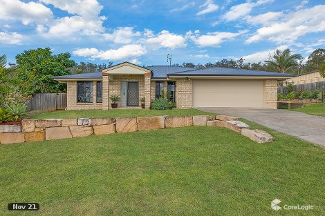 81 Titmarsh Cct, Fernvale, QLD 4306