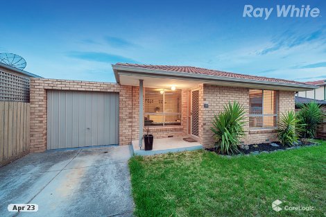 1a Gaze Ct, Mill Park, VIC 3082