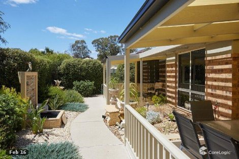 4 Tatiana Cl, Kennington, VIC 3550