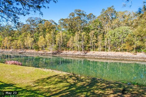 6 The Estuary, Coombabah, QLD 4216