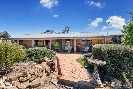 52 Vahland Rd, Emu Creek, VIC 3551