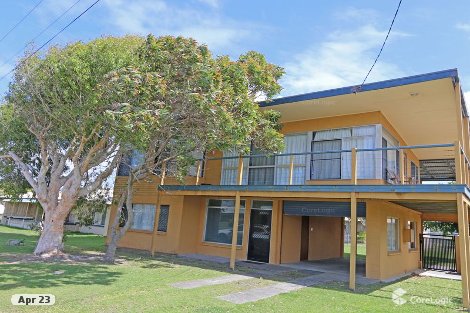 2 Heath St, Brooms Head, NSW 2463