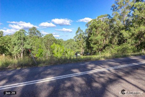 422 Armidale Rd, Bellbrook, NSW 2440