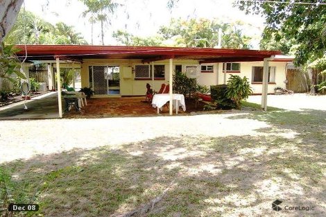 13 Tee St, Yorkeys Knob, QLD 4878