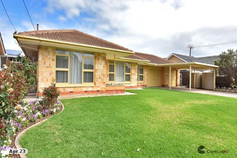 21 Cygnet St, Novar Gardens, SA 5040