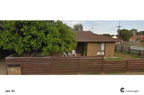 1/214 Archer St, Shepparton, VIC 3630