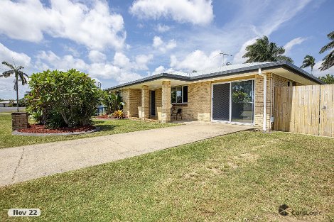 62 Hart St, South Mackay, QLD 4740