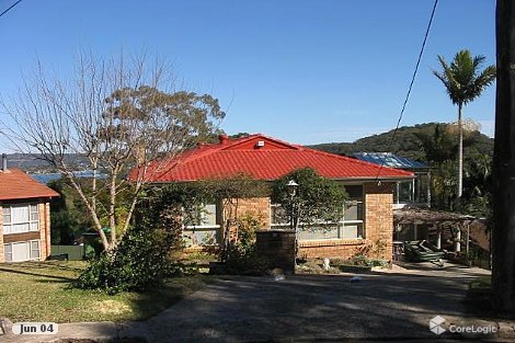 39 Shaw St, Saratoga, NSW 2251