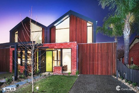 35b Somers St, Bentleigh, VIC 3204