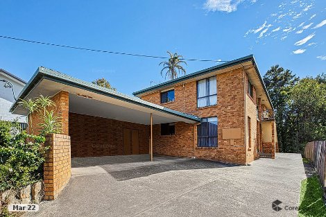 4/34 Lalaguli Dr, Toormina, NSW 2452