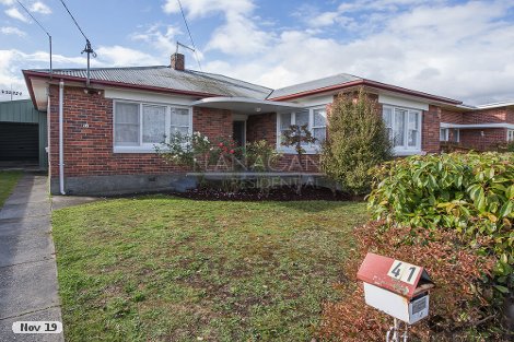 41 Clark St, Mowbray, TAS 7248