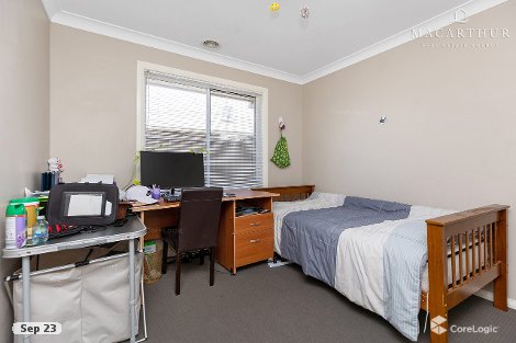 16 Bindari Ave, Glenfield Park, NSW 2650