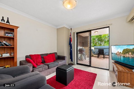 1/45 Riverview Tce, Indooroopilly, QLD 4068