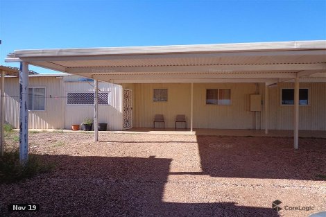 Lot 302 Eyre St, Coober Pedy, SA 5723