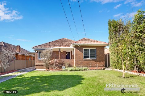 2 St Elmo Pde, Kingsgrove, NSW 2208