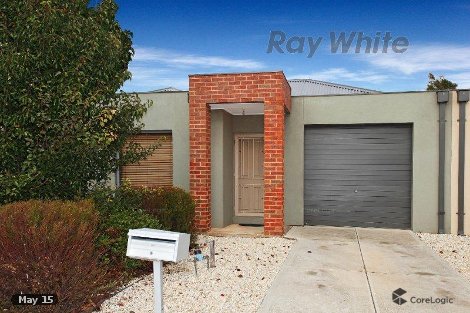 19/39 Astley Cres, Point Cook, VIC 3030