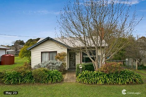 45 Pinniger St, Broadford, VIC 3658