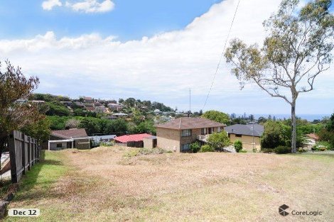 69 Barney St, Kiama, NSW 2533